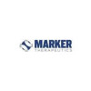 Marker Therapeutics